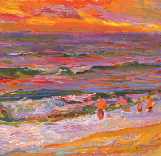 Sunset_at_sea