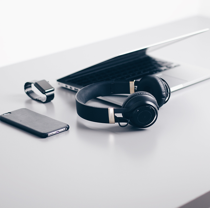 Gadgets