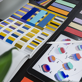 Catalogs
