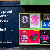 Posters